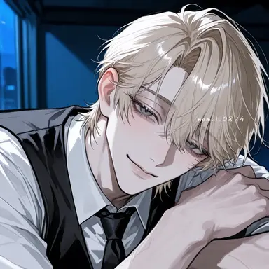 Profile image of Renka