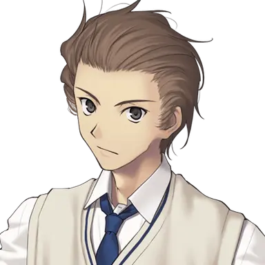 Profile image of 槻司 鳶丸