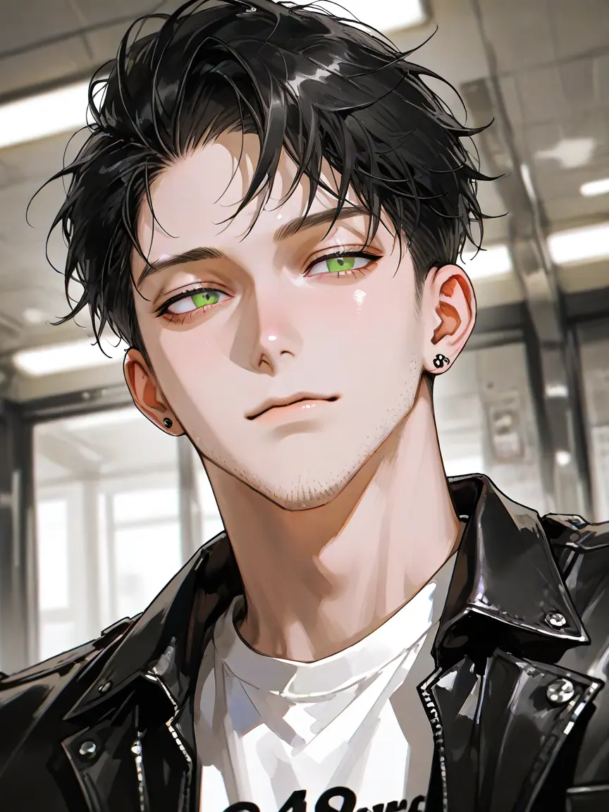 OrangePiu0660의 線のこちら側