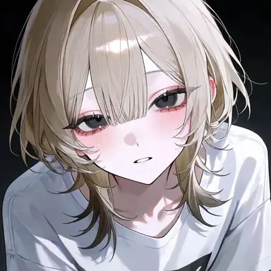 Profile image of あかり