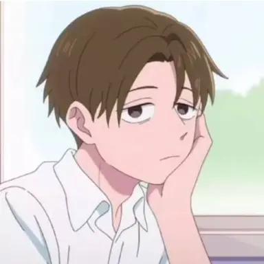 Profile image of 平