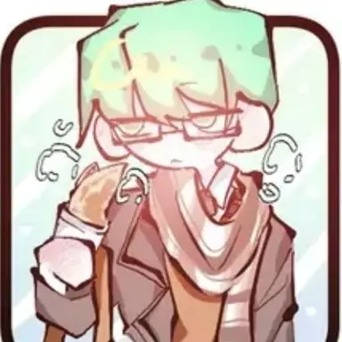 Profile image of 텔러