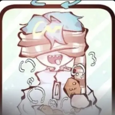 Profile image of 싸이클