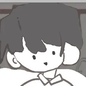 Profile image of 논