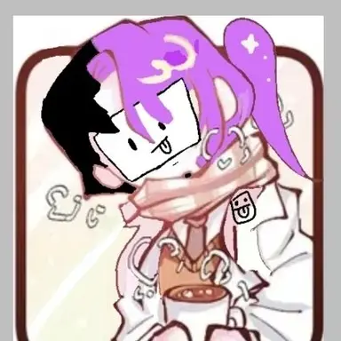 Profile image of 루시드