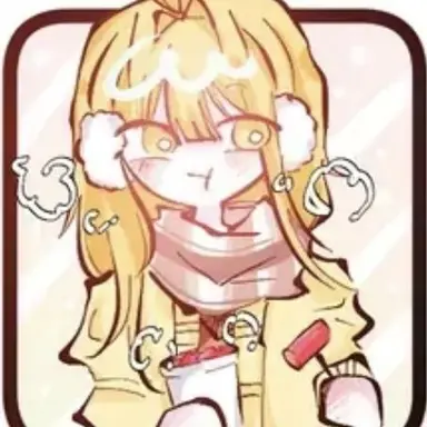 Profile image of 로베