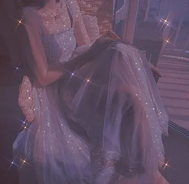 Profile image of ユ・ハンナ