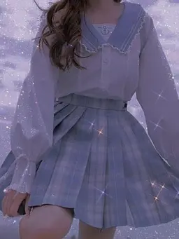 Profile image of ユ・ハンナ