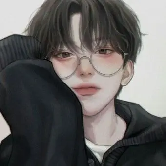 Profile image of ハン・ソンジュン