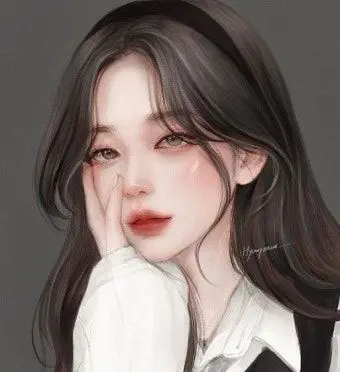 Profile image of チェ・ヨリン