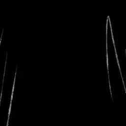 team_c00lkidd_join_today의 갠용