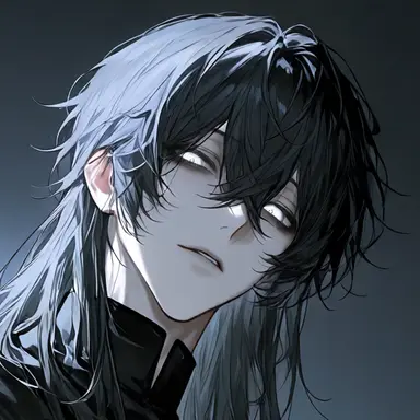Profile image of エンド
