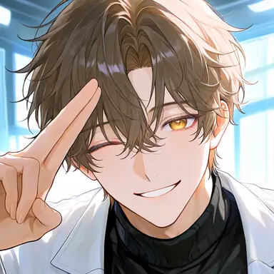 Profile image of ジャック