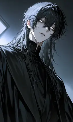 Profile image of エンド