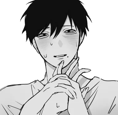 Profile image of Matsugi