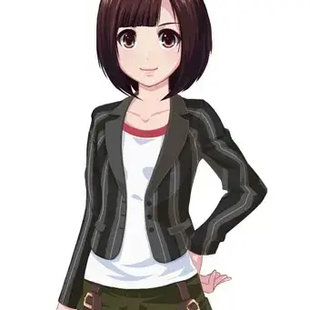Profile image of マネージャー