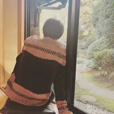 Profile image of 佐野勇斗