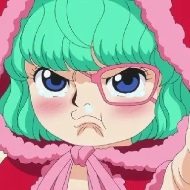 Profile image of 슈거