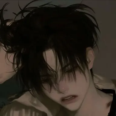 Profile image of チェ・ジフン