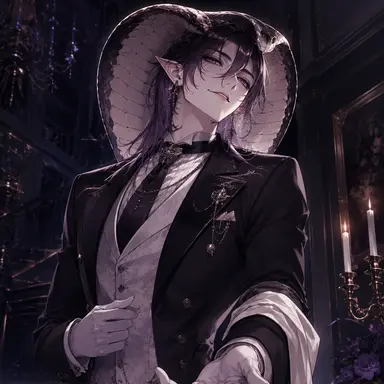 Profile image of 코코