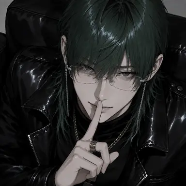 Profile image of イオリ