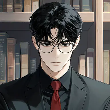 Profile image of 쿄고쿠