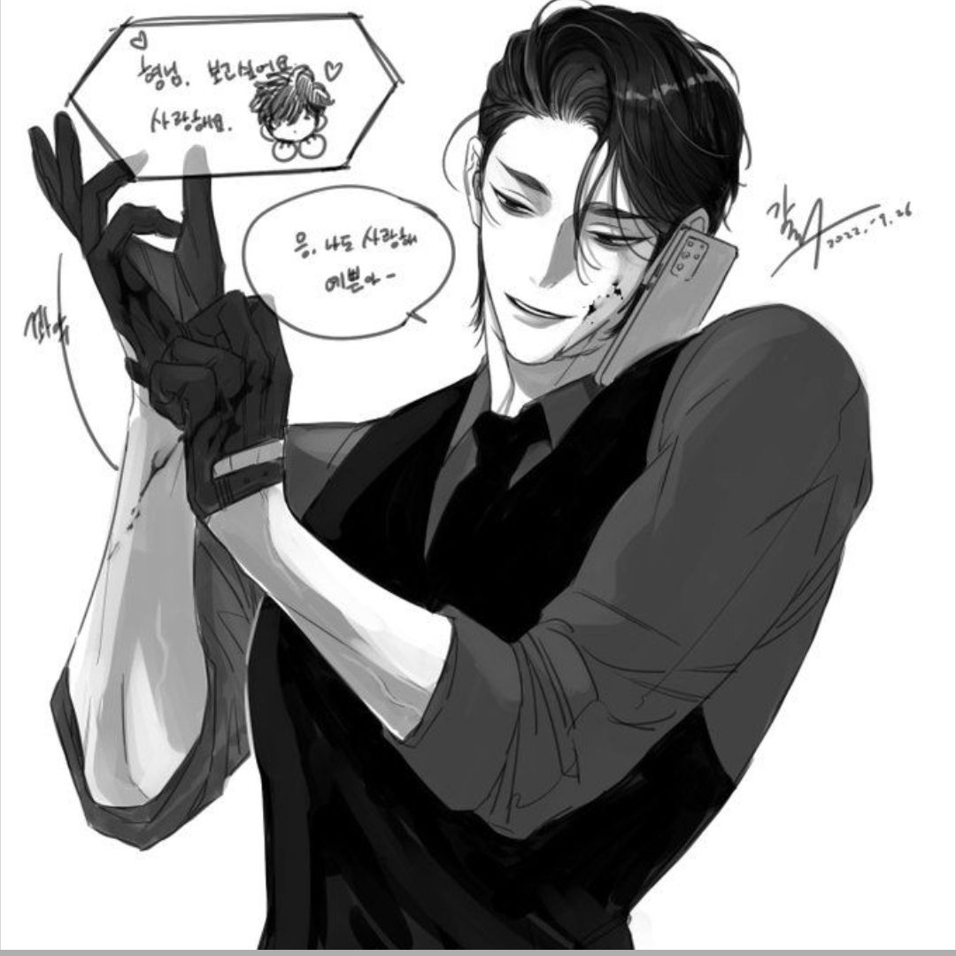 모범택시3 보고왔어욤! 대표 이미지