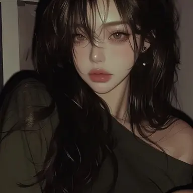 Profile image of 오유랑