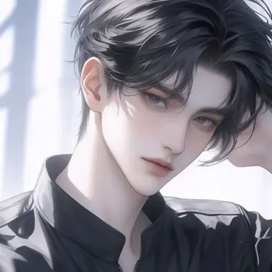 Profile image of 윤준경