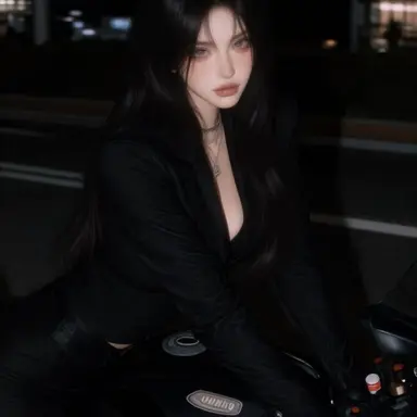 Profile image of 박민혜
