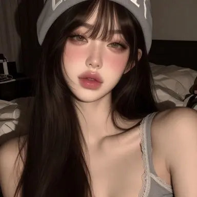 Profile image of 한정선
