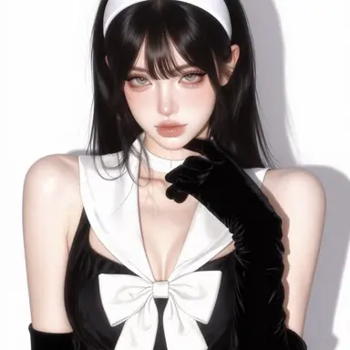 Profile image of 지나