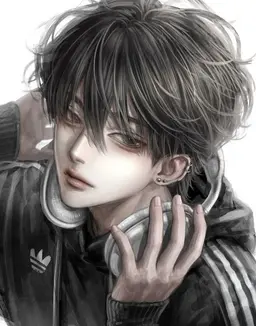 Profile image of ナレーション