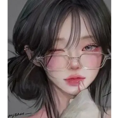 Profile image of ナレーション