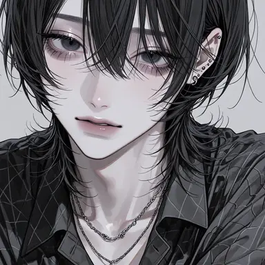 Profile image of Ritsuki