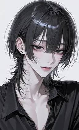 Profile image of Ritsuki
