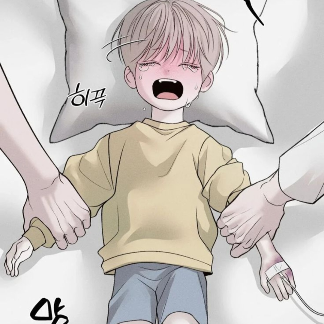 이진우 대표 이미지