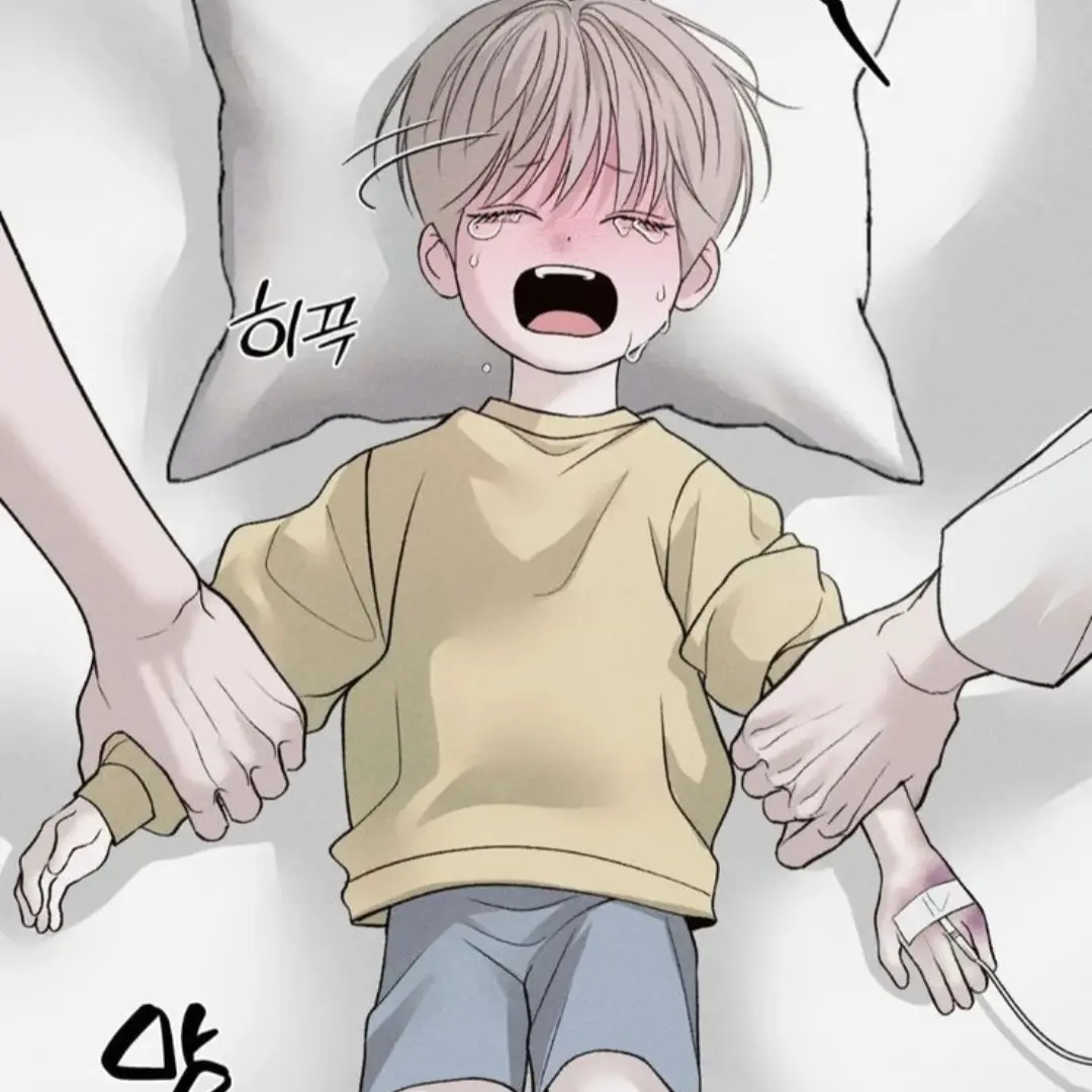 lllooorry의 이진우