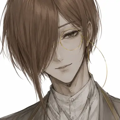 Profile image of エティエンヌ・アダン