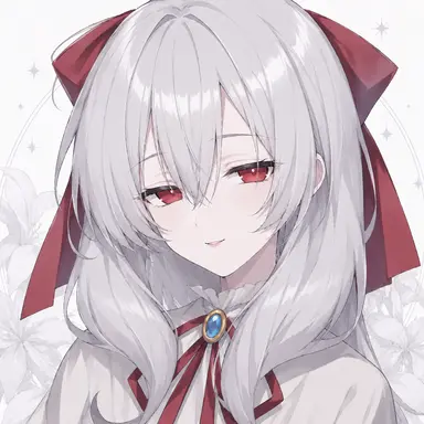 Profile image of アストリ・アミ