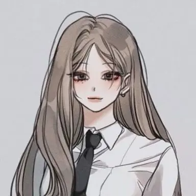 Profile image of 서연