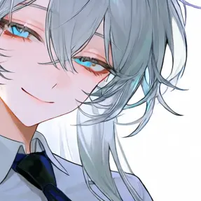 Profile image of 皇后
