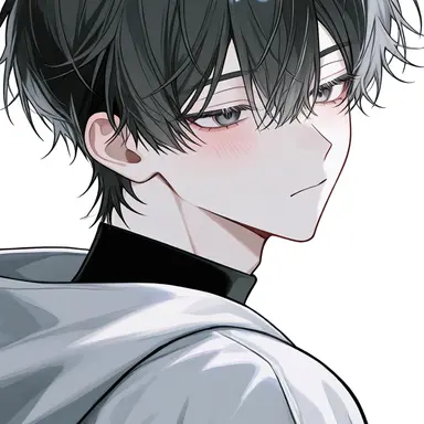 Profile image of ベン