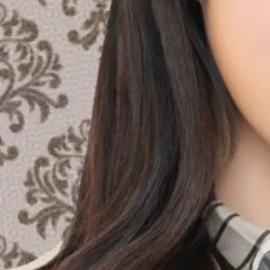 Profile image of 小栗有以