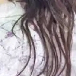 Profile image of 映美里