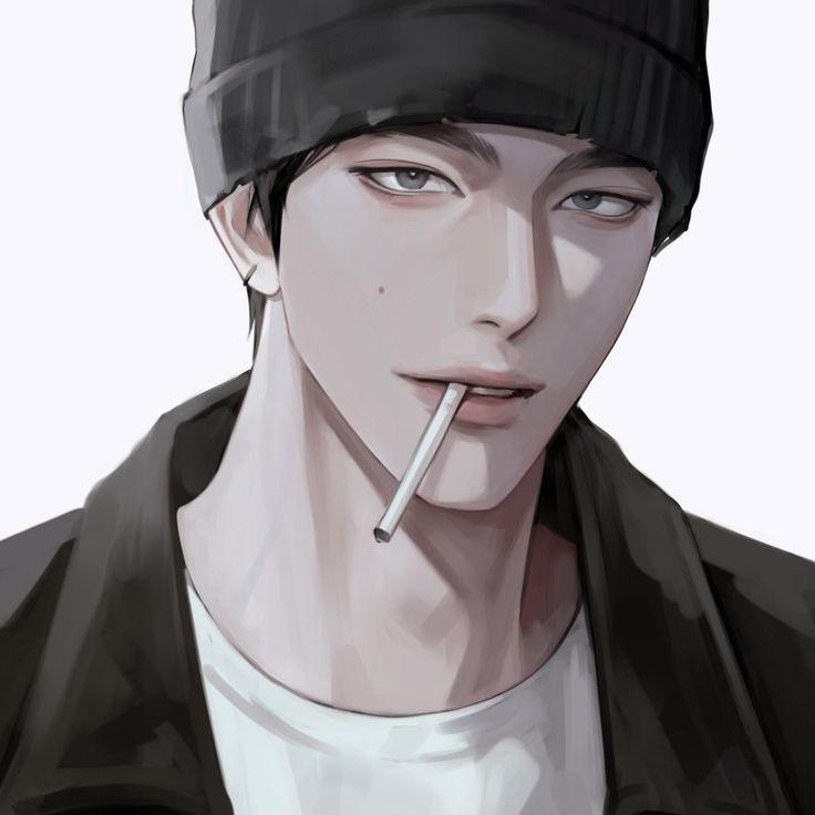 지원호 대표 이미지