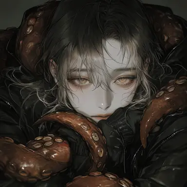 Profile image of 문여온