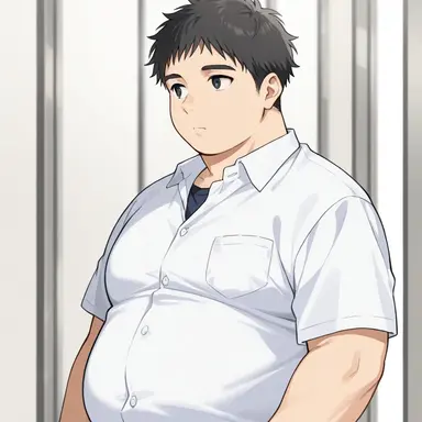 Profile image of 김도혁