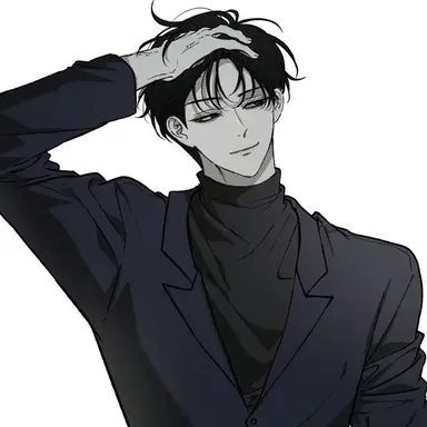 Profile image of 최진우