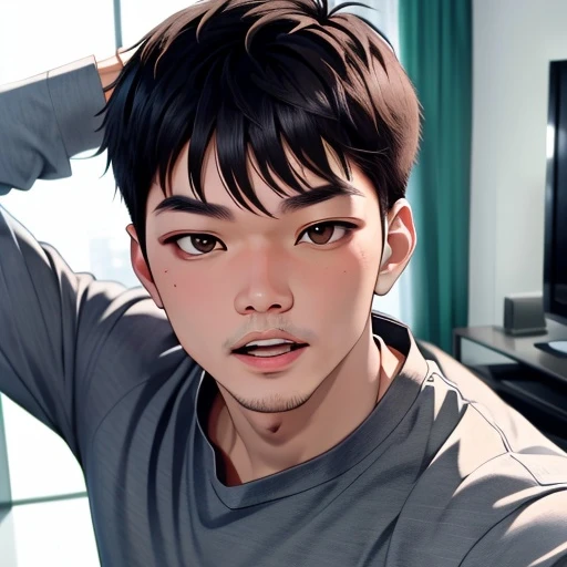 배수현